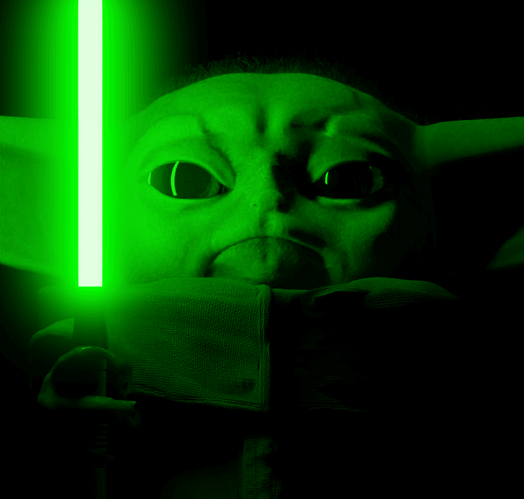 babyyoda