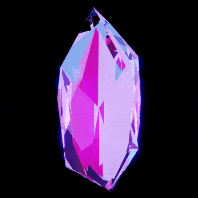 gem