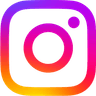 insta