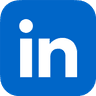 linkdin