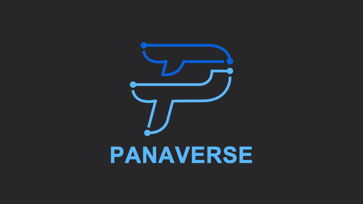 panaverse logo 1