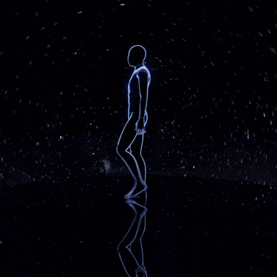 walk